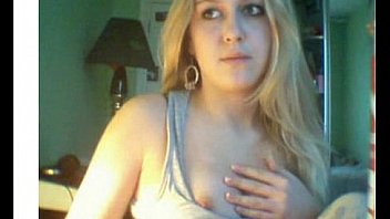 Webcam girl free teen porn video