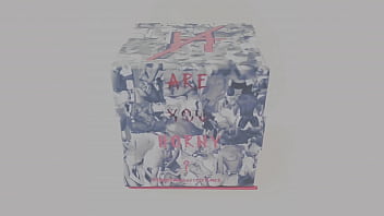 Helder machado perfumes