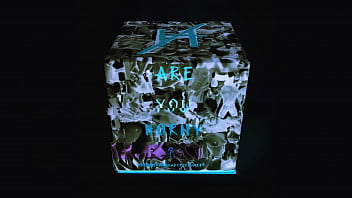 Helder machado perfumes