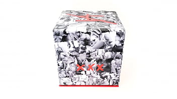 Helder machado perfumes Helder machado perfumes