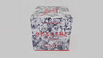 Helder machado perfumes