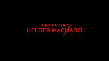 Helder Machado Perfumes thumbnail