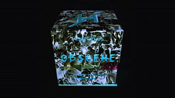 Helder machado perfumes