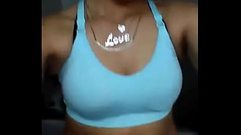 Received 1721689988047294