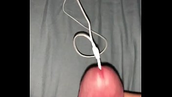 Y Sounding With Long Cord thumbnail