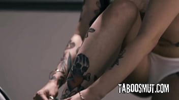 Past his prime vanessa vega