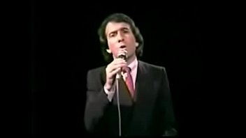 Jose luis perales y como es el 1982