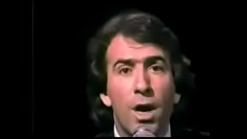 Jose Luis Perales Y Como Es El 1982 thumbnail