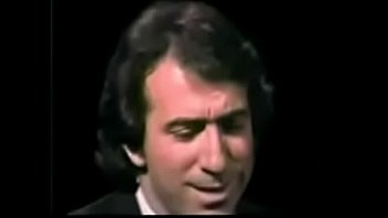 Jose luis perales y como es el 1982