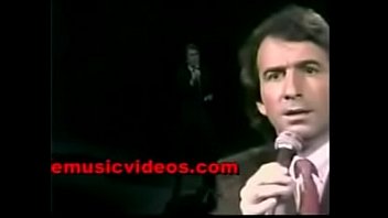 Jose luis perales y como es el 1982