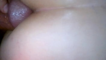 Fuck susan canadian gf 4