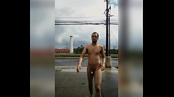 Me Exibindo Na Rua thumbnail