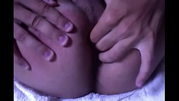 Dedada Gostosa thumbnail