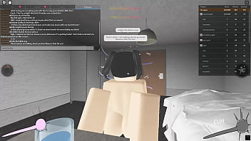 Another white girl tastes a black dick