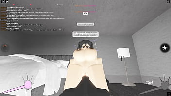 Another white girl tastes a black dick