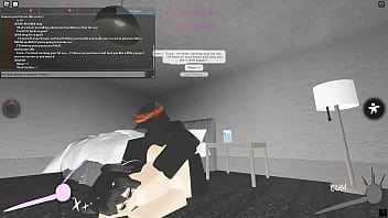 Another white girl tastes a black dick