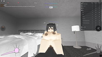 Another white girl tastes a black dick