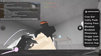 Another white girl tastes a black dick