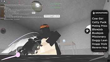 Another white girl tastes a black dick