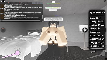 Another white girl tastes a black dick