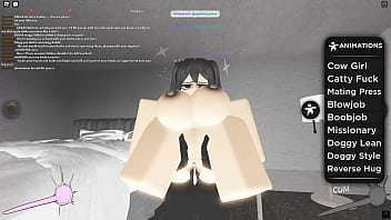 Another white girl tastes a black dick