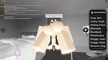 Another white girl tastes a black dick