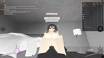 Another white girl tastes a black dick