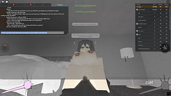 Another white girl tastes a black dick