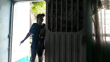 La mujer del domicilio viene con todos los servicios incluidos