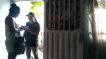 La mujer del domicilio viene con todos los servicios incluidos