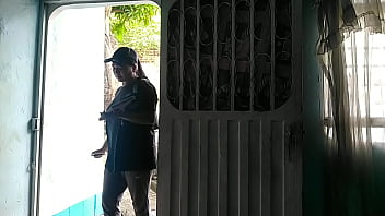 La mujer del domicilio viene con todos los servicios incluidos