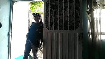 La mujer del domicilio viene con todos los servicios incluidos