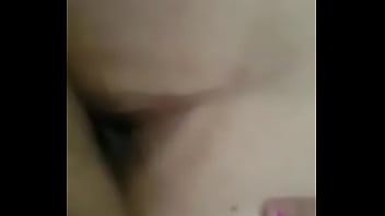 Me pide mi prima verga