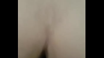 Me pide mi prima verga