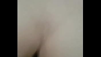 Me pide mi prima verga