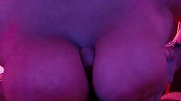 Visita a debora en el troca