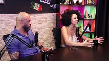 Melhores momentos da amanda smell no sensual cast parte 3 watch sheer red