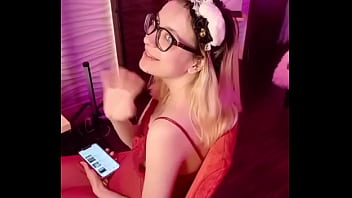 #stream Behind The Scenes ; I Like #petplay And All Kind Of That #roleplay Comment Somthing Under My 5 Posts And Il thumbnail