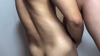 Asmr I Recorded Sex I'm Cumming Hard With Intense Thrusts Making Squelching Sounds thumbnail