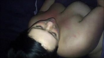 Amateur horny bbw insanely