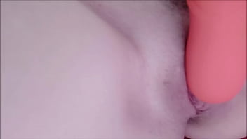 Your hotwife chantal will make you drool with her real orgasms