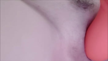 Your hotwife chantal will make you drool with her real orgasms