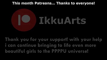 Rayfa padma mod for ppppu