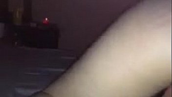 Video bokep part 20121661