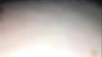 Video bokep part 20121661