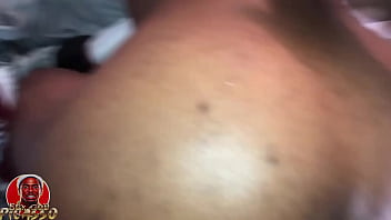 Thelastrealtop fucks liapinktokiyo & mshoneyroseatl