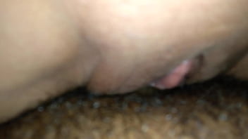 Vid 20161010 184010316