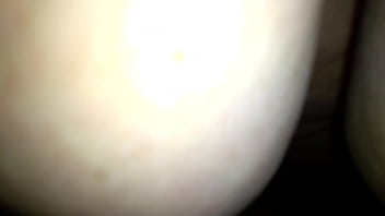 Vid 20161010 184010316