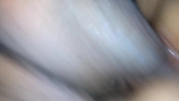 Vid 20161010 184010316