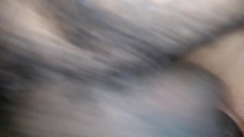 Vid 20161010 184010316